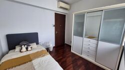 Pasadena (D11), Apartment #564723431